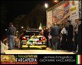 5 Peugeot 207 S2000 A.Nucita - G.Princiotto (7)